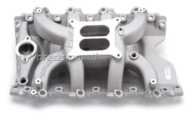 RPM Air - GAP Intake Manifold Each Holden VN V8 Suits EFI ED75945 - Edelbrock - Inlet & Intake Manifolds - Edelbrock