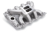 RPM Air - GAP Intake Manifold Each Holden VN V8 Suits EFI ED75945 - Edelbrock - Inlet & Intake Manifolds - Edelbrock