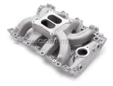 RPM Air - GAP Intake Manifold Each Holden VN V8 Suits EFI ED75945 - Edelbrock - Inlet & Intake Manifolds - Edelbrock