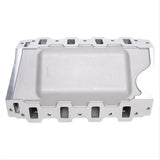 Performer RPM Air - GAP Intake Manifold Holden VN V8 Suits Carb ED7594 - Edelbrock - Inlet & Intake Manifolds - Edelbrock