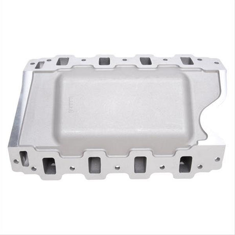Performer RPM Air-GAP Intake Manifold Holden VN V8 Suits Carb ED7594 - Edelbrock