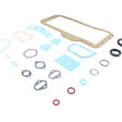 Conversion Set TOYOTA M 2M 4M 5M ED761 - PERMASEAL