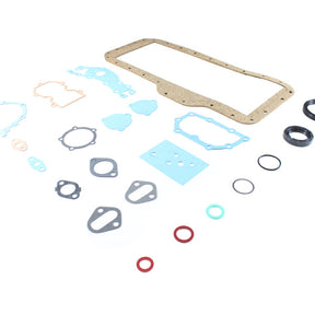 Conversion Set TOYOTA M 2M 4M 5M ED761 - PERMASEAL