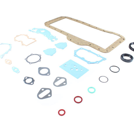 Conversion Set TOYOTA M 2M 4M 5M ED761 - Permaseal