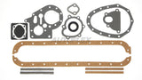 Conversion Set ED880 - AUTOFLEX