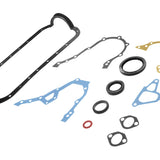 Conversion Set TOYOTA 4K ED950 - Permaseal