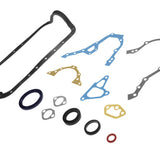 Conversion Set TOYOTA 5K ED956 - Permaseal