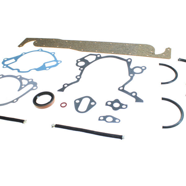 Conversion Set FORD 351W V8 EE450 - PERMASEAL