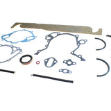 Conversion Set FORD 351W V8 EE450 - Permaseal