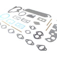 Conversion Set CHRYSLER UK EE500 - PERMASEAL