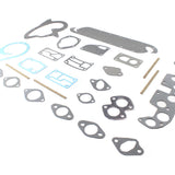 Conversion Set CHRYSLER UK EE500 - Permaseal