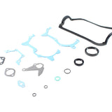 Conversion Set DAIHATSU CB CD EE871 - Permaseal