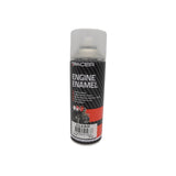 Engine Enamel Paint Clear EEC300 - Pacer - Clear Coats - Pacer