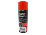 Engine Enamel Paint Chevy Orange EECO300 - Pacer - Engine Enamel & Heat Proof Paint - Pacer