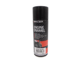 Engine Enamel Paint Gloss Black EEGB300 - Pacer - Engine Enamel & Heat Proof Paint - Pacer