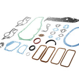 Conversion Set AUSTIN ASERIES EF078 - Permaseal
