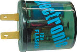 Electronic Flasher 2 Pin 24V 21-23W Non-Polarised - Pro-Kit