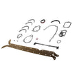 Conversion Set HOLDEN 2.85L 3.3L EF220 - PERMASEAL