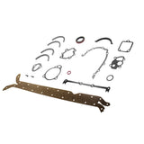 Conversion Set HOLDEN 2.85L 3.3L EF220 - Permaseal
