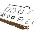 Conversion Set HOLDEN RED EF220A - PERMASEAL