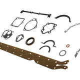 Conversion Set HOLDEN RED EF220A - Permaseal