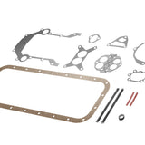 Conversion Set FORD 272 292 312 V8 EF560 - Permaseal
