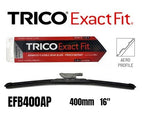 Trico Exact FIT AP Beam Blade (400MM) (EX9T-16-400) EFB400AP - Trico | Universal Auto Spares