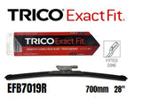Exact Fit FZ Beam Blade (BB-28-700) EFB7019R - Trico | Universal Auto Spares