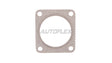Exhaust Pipe Flange EFG113 - AUTOFLEX