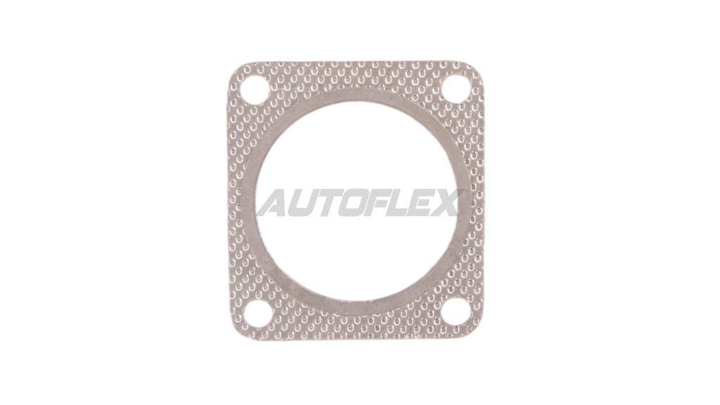 Exhaust Pipe Flange EFG113 - AUTOFLEX