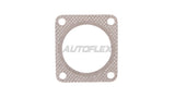 Exhaust Pipe Flange EFG113 - AUTOFLEX