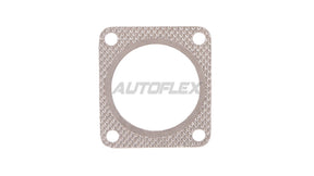 Exhaust Pipe Flange EFG113 - AUTOFLEX