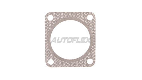 Exhaust Pipe Flange EFG113 - AUTOFLEX