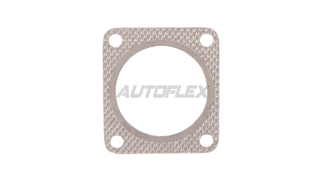 Exhaust Pipe Flange EFG113 - AUTOFLEX