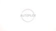 Exhaust Flange EFG117 - AUTOFLEX