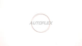 Exhaust Flange EFG117 - AUTOFLEX