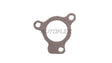 Exhaust Flange EFG125 - AUTOFLEX
