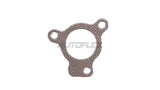 Exhaust Flange EFG125 - AUTOFLEX