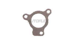 Exhaust Flange EFG125 - AUTOFLEX