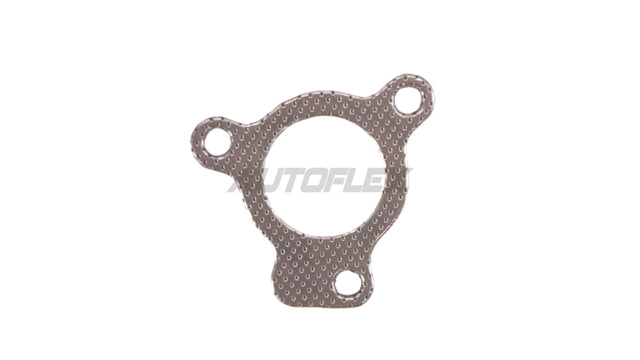 Exhaust Flange EFG125 - AUTOFLEX