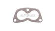 Exhaust Flange EFG129 - AUTOFLEX