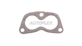 Exhaust Flange EFG129 - AUTOFLEX