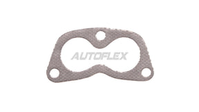 Exhaust Flange EFG129 - AUTOFLEX