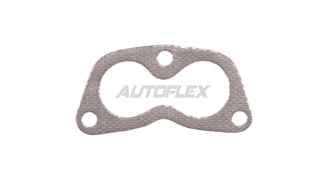 Exhaust Flange EFG129 - AUTOFLEX