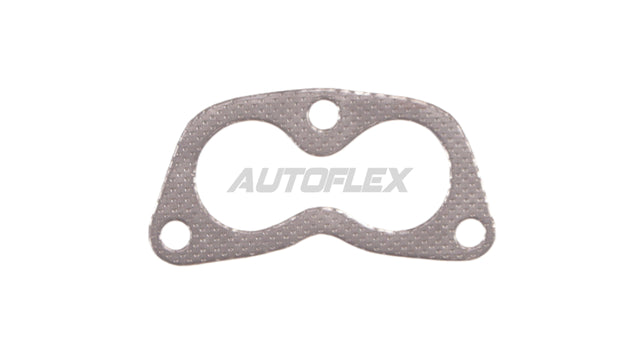 Exhaust Flange EFG129 - AUTOFLEX