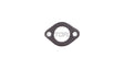 Exhaust Flange EFG154 - AUTOFLEX