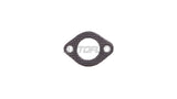 Exhaust Flange EFG154 - AUTOFLEX