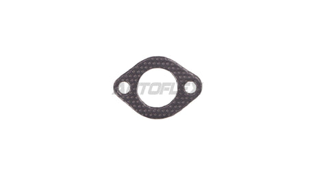 Exhaust Flange EFG154 - AUTOFLEX