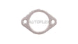 Exhaust Flange EFG174 - AUTOFLEX