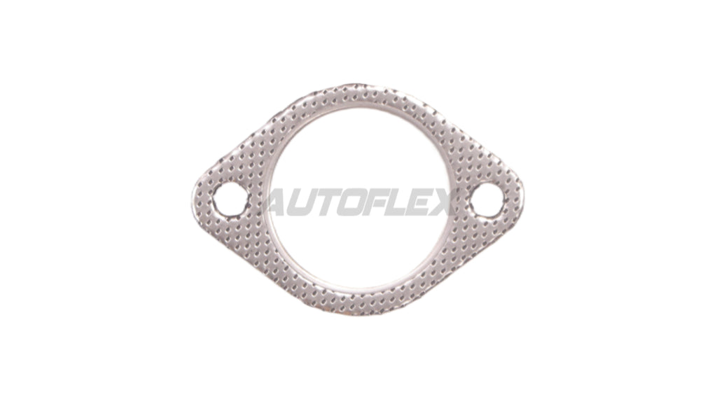 Exhaust Flange EFG174 - AUTOFLEX